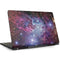 The Fox Fur Nebula Dell Inspiron Skin