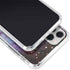 The Fox Fur Nebula iPhone 11 Pro Clear Case