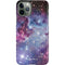 The Fox Fur Nebula iPhone 11 Pro Lite Case
