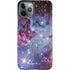 The Fox Fur Nebula iPhone 11 Pro Lite Case