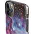 The Fox Fur Nebula iPhone 11 Pro Lite Case