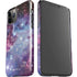 The Fox Fur Nebula iPhone 11 Pro Lite Case