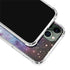 The Fox Fur Nebula iPhone 11 Pro Max Clear Case