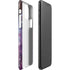 The Fox Fur Nebula iPhone 11 Pro Max Lite Case