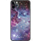 The Fox Fur Nebula iPhone 11 Pro Max Skin