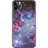 The Fox Fur Nebula iPhone 11 Pro Max Skin