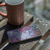 The Fox Fur Nebula iPhone 11 Pro Max Skin