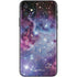The Fox Fur Nebula iPhone 11 Skin