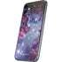 The Fox Fur Nebula iPhone 11 Skin
