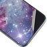 The Fox Fur Nebula iPhone 11 Skin