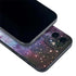 The Fox Fur Nebula iPhone 12 Mini Skin