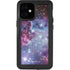 The Fox Fur Nebula iPhone 12 Mini Waterproof Case