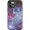The Fox Fur Nebula iPhone 12 Pro Max Impact Case