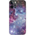 The Fox Fur Nebula iPhone 12 Pro Max Skin