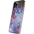 The Fox Fur Nebula iPhone 12 Pro Max Skin