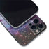 The Fox Fur Nebula iPhone 12 Pro Max Skin