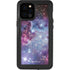 The Fox Fur Nebula iPhone 12 Pro Max Waterproof Case