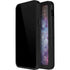 The Fox Fur Nebula iPhone 12 Pro Waterproof Case