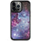 The Fox Fur Nebula iPhone 13 Pro Cargo Case