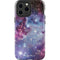 The Fox Fur Nebula iPhone 13 Pro Max Impact Case