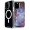 The Fox Fur Nebula iPhone 13 Pro Max MagSafe Case
