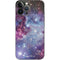 The Fox Fur Nebula iPhone 13 Pro Max Skin