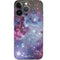 The Fox Fur Nebula iPhone 13 Pro Skin