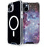 The Fox Fur Nebula iPhone 14 MagSafe Case