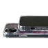The Fox Fur Nebula iPhone 15 MagSafe Case