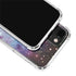 The Fox Fur Nebula iPhone 14 Plus Clear Case