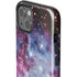 The Fox Fur Nebula iPhone 15 Impact Case