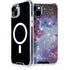 The Fox Fur Nebula iPhone 14 Plus MagSafe Case