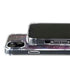 The Fox Fur Nebula iPhone 14 Plus MagSafe Case