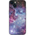 The Fox Fur Nebula iPhone 15 Plus Skin