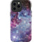 The Fox Fur Nebula iPhone 15 Pro Max Impact Case