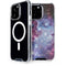 The Fox Fur Nebula iPhone 15 Pro Max MagSafe Case