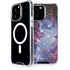The Fox Fur Nebula iPhone 15 Pro Max MagSafe Case