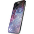 The Fox Fur Nebula iPhone 14 Pro Max Skin