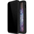The Fox Fur Nebula iPhone 14 Pro Max Waterproof Case