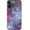 The Fox Fur Nebula iPhone 14 Pro Skin