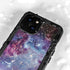 The Fox Fur Nebula iPhone 15 Waterproof Case