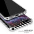 The Fox Fur Nebula iPhone 7/8 Plus Clear Case