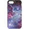 The Fox Fur Nebula iPhone 7 Pro Case