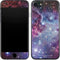The Fox Fur Nebula iPhone 7 Skin