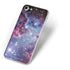 The Fox Fur Nebula iPhone 7 Skin