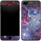 The Fox Fur Nebula iPhone 8 Plus Skin