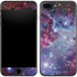 The Fox Fur Nebula iPhone 8 Plus Skin