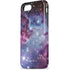 The Fox Fur Nebula iPhone 8 Pro Case