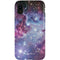The Fox Fur Nebula iPhone XR Pro Case