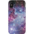 The Fox Fur Nebula iPhone XS Pro Case